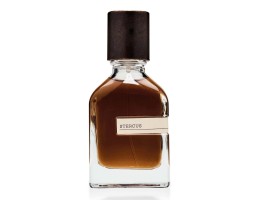 عطر اورتو باريسي ستيركوس بارفيوم تستر